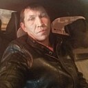 Знакомства: Сергей, 48 лет, Астана