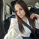 Знакомства: Елена, 28 лет, Тула