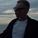 Знакомства: Пётр, 21 год, Адлер