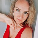 Знакомства: Любовь, 40 лет, Пенза