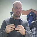 Знакомства: Денис, 39 лет, Петропавловск-Камчатский