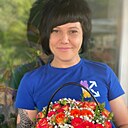 Знакомства: Виктория, 43 года, Макеевка