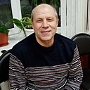 Знакомства: Николай, 59 лет, Воронеж