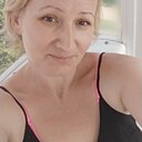 Знакомства: Олеся, 42 года, Жлобин