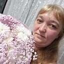 Знакомства: Ольга, 41 год, Углегорск