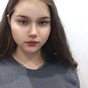 Знакомства: Дарья, 18 лет, Бузулук