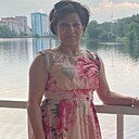 Знакомства: Рита, 51 год, Уфа