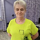 Знакомства: Лидия, 60 лет, Шацк