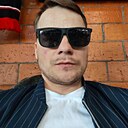 Знакомства: Игорь, 33 года, Губкинский