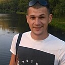 Знакомства: Влад, 37 лет, Старый Оскол