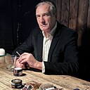 Знакомства: Александр, 58 лет, Санкт-Петербург