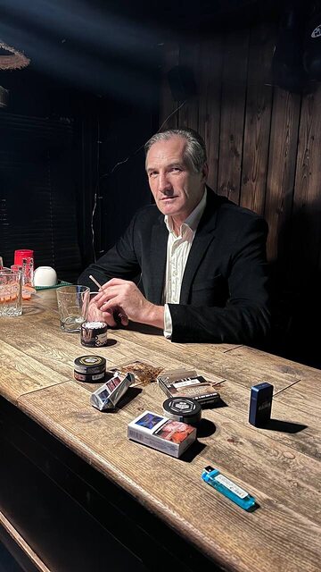 Фото - Tabor.ru