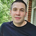 Знакомства: Денис, 40 лет, Санкт-Петербург