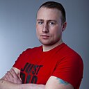 Знакомства: Сергей, 37 лет, Иловайск
