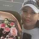 Знакомства: Ната, 50 лет, Минусинск