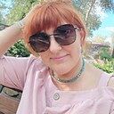 Знакомства: Елена, 51 год, Каменск