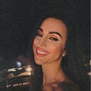 Знакомства: Елена, 39 лет, Феодосия