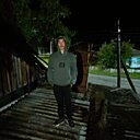 Знакомства: Алексей, 19 лет, Таштып