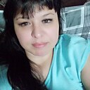 Знакомства: Дарина, 41 год, Нерчинск