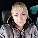 Знакомства: Светлана, 45 лет, Тверь