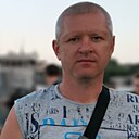 Знакомства: Сергей, 47 лет, Мелитополь