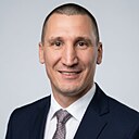 Знакомства: Александр, 44 года, Мирный (Якутия)