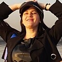 Знакомства: Ольга, 41 год, Краснодар