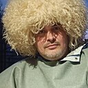 Знакомства: Евгений, 47 лет, Стерлитамак