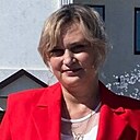 Знакомства: Ирина, 45 лет, Новомосковск