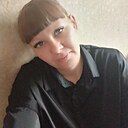 Знакомства: Маргарита, 37 лет, Тында