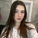 Знакомства: Анастасия, 22 года, Бобруйск