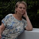 Знакомства: Stella, 52 года, Рязань