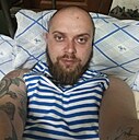 Знакомства: Даниил, 32 года, Евпатория