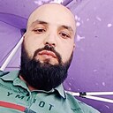 Знакомства: Аиар, 31 год, Одесса