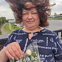 Знакомства: Алена, 48 лет, Тверь