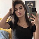Знакомства: Даяна, 21 год, Пятигорск