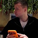 Знакомства: Nikoloz, 25 лет, Батуми