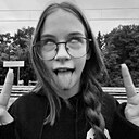 Знакомства: Милана, 18 лет, Воротынск