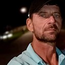 Знакомства: Давид, 47 лет, Кисловодск