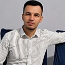 Знакомства: Jony, 31 год, Ташкент
