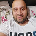 Знакомства: Саид, 30 лет, Душанбе