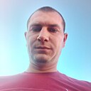 Знакомства: Игорь, 33 года, Лениградская