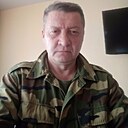 Знакомства: Андрей, 55 лет, Салават