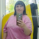 Знакомства: Любовь, 41 год, Владимир