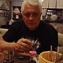 Знакомства: Юрий, 63 года, Кущевская