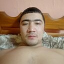Знакомства: Руслан, 28 лет, Котельники
