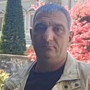 Знакомства: Роман, 48 лет, Нальчик