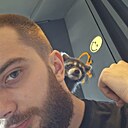 Знакомства: Слава, 26 лет, Иваново