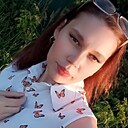 Знакомства: Алсушка, 24 года, Уразовка