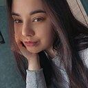 Знакомства: Карина, 21 год, Ковров